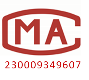 1684310333453045992.png